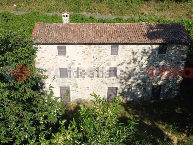 Villetta indipendente in vendita di 80 m² in Viale Giovanni Pascoli, 34