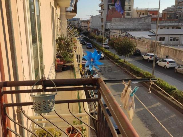 Villetta indipendente in vendita di 80 m² in Viale Luigi Cadorna