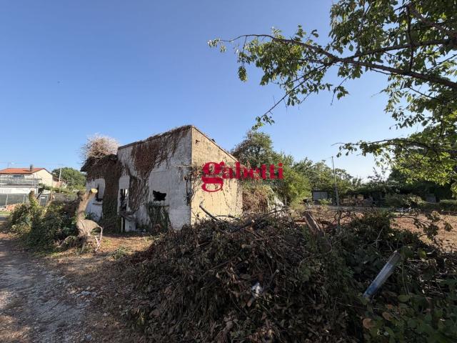 Villetta indipendente in vendita di 80 m² in Viale Vigevano