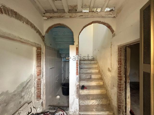 Villetta indipendente in vendita di 80 m² in Viale XX Settembre, 373