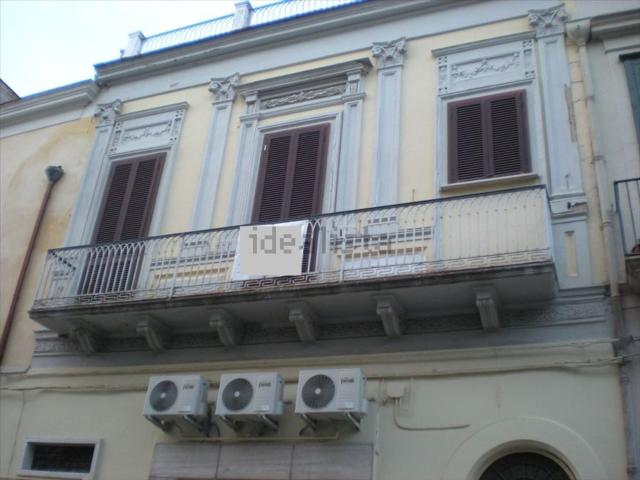 Villetta indipendente in vendita di 80 m²
