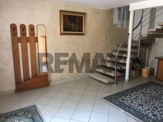 Villetta indipendente in vendita di 80 m²