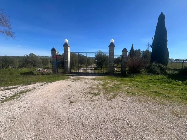 Villetta indipendente in vendita di 80 m²