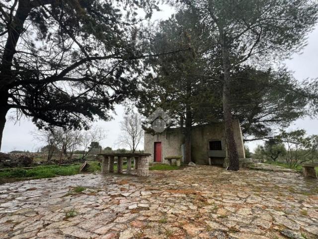 Villetta indipendente in vendita di 80 m²