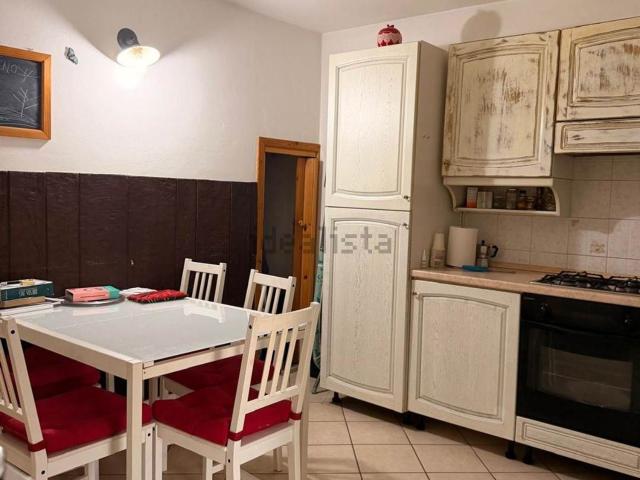 Villetta indipendente in vendita di 69 m²