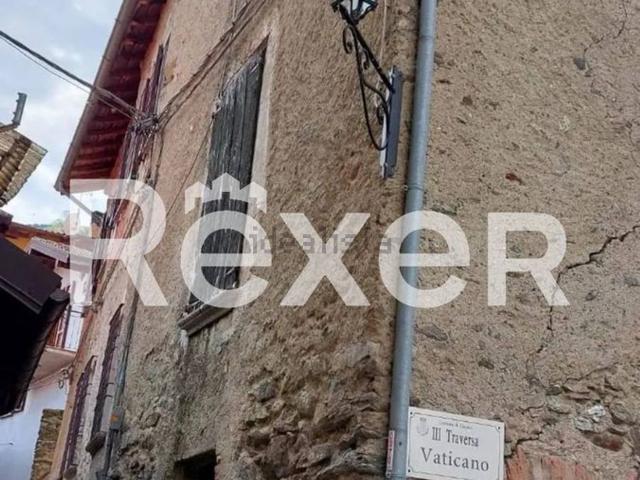 Villetta indipendente in vendita di 80 m²