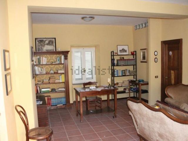 Villetta indipendente in vendita di 80 m²