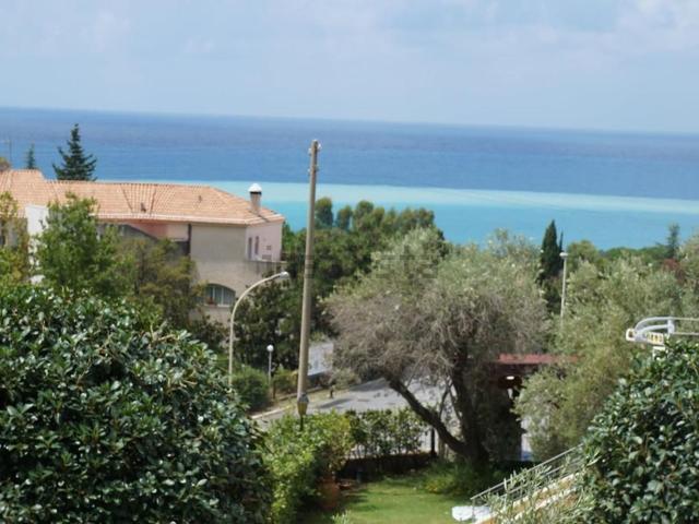 Villetta indipendente in vendita di 80 m²