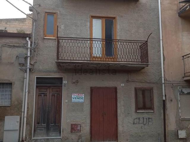Villetta indipendente in vendita di 80 m²