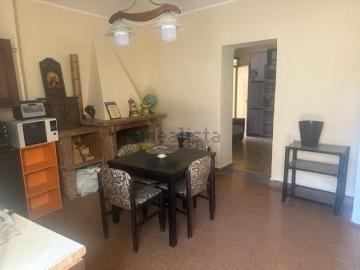 Villetta indipendente in vendita di 80 m²