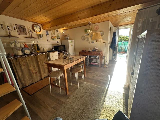 Villetta indipendente in vendita di 80 m²