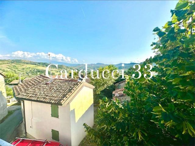 Villetta indipendente in vendita di 80 m²