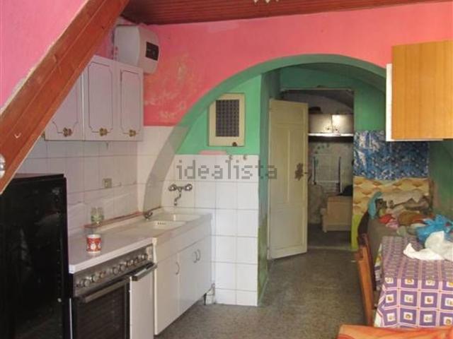Villetta indipendente in vendita di 80 m²