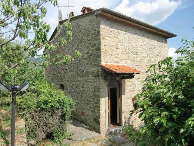 Villetta indipendente in vendita di 80 m²