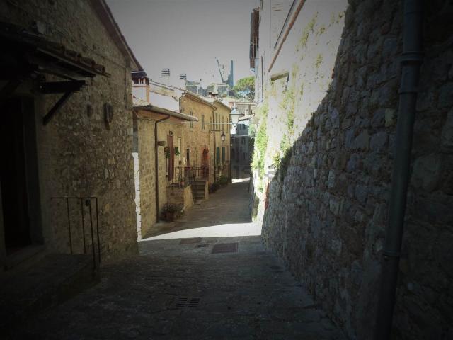 Villetta indipendente in vendita di 80 m²