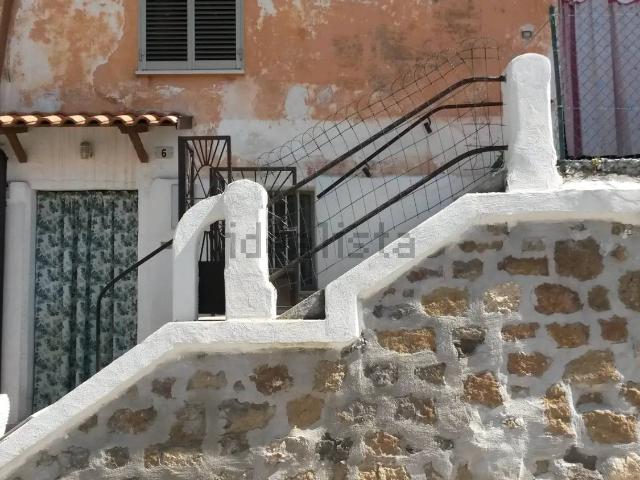 Villetta indipendente in vendita di 80 m²