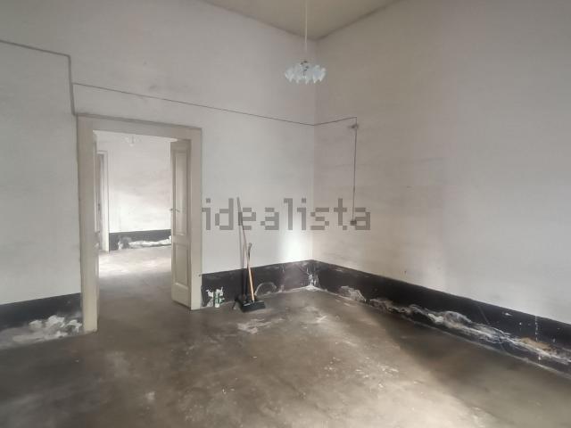 Villetta indipendente in vendita di 80 m²