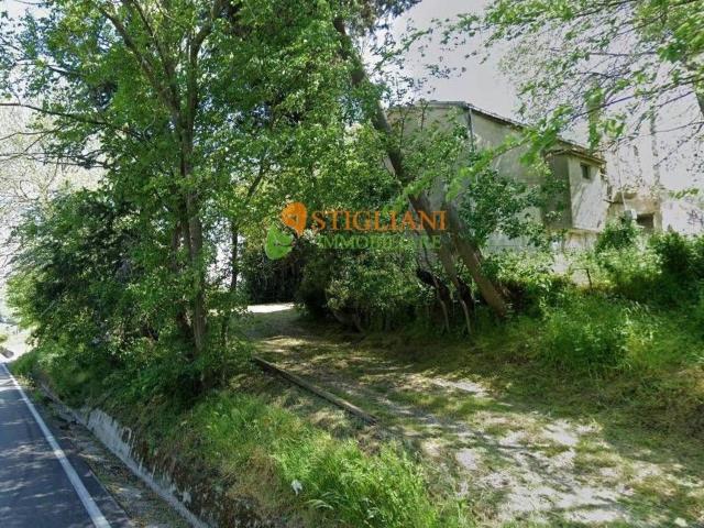 Villetta indipendente in vendita di 80 m²