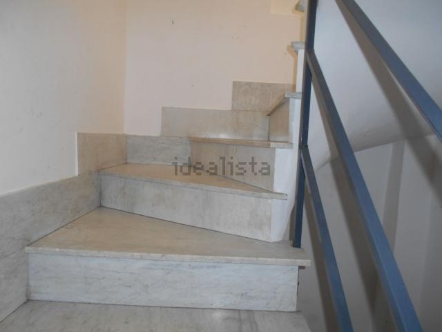Villetta indipendente in vendita di 80 m²