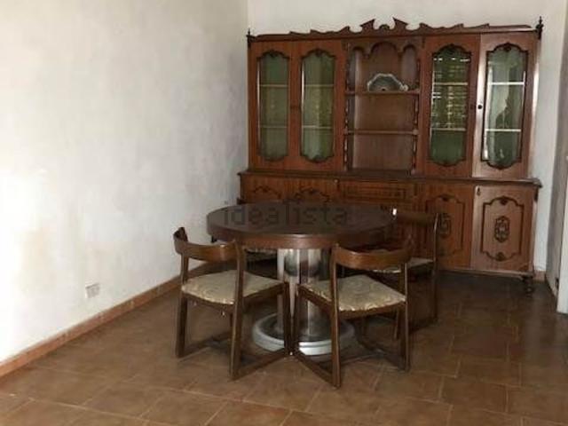 Villetta indipendente in vendita di 80 m²