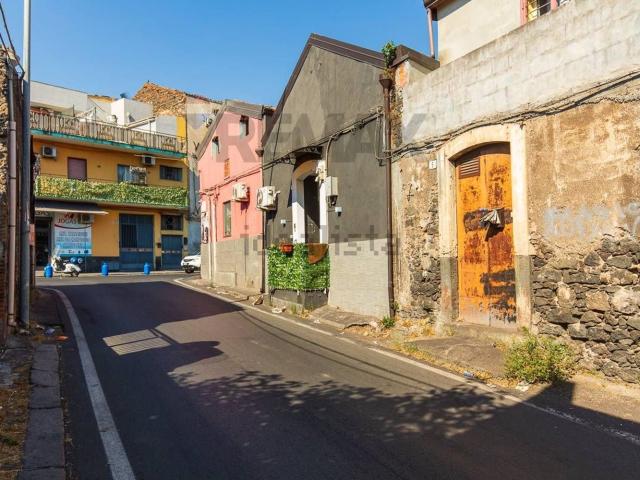 Villetta indipendente in vendita di 80 m²
