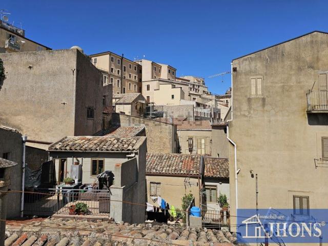 Villetta indipendente in vendita di 80 m²