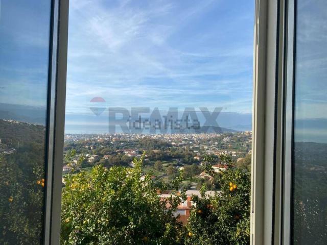 Villetta indipendente in vendita di 80 m²