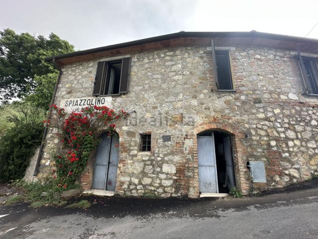 Villetta indipendente in vendita di 60 m²