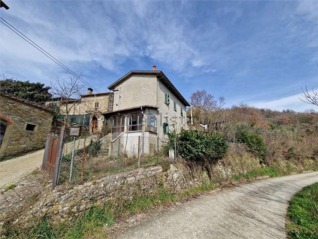 Villetta indipendente in vendita di 80 m²