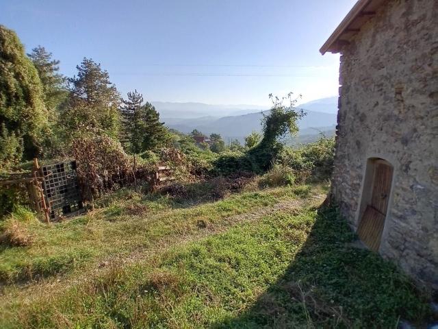Villetta indipendente in vendita di 80 m²
