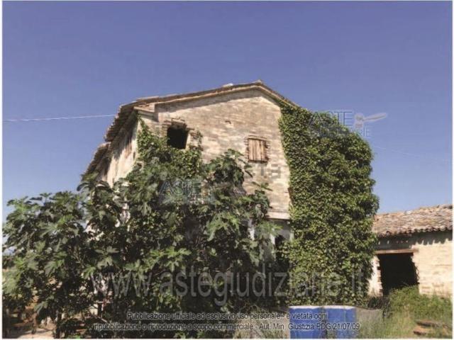 Villetta indipendente in vendita di 816 m² in Via Roncaglia, 12
