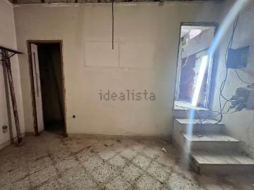 Villetta indipendente in vendita di 81 m² in Corso Umberto I, 893