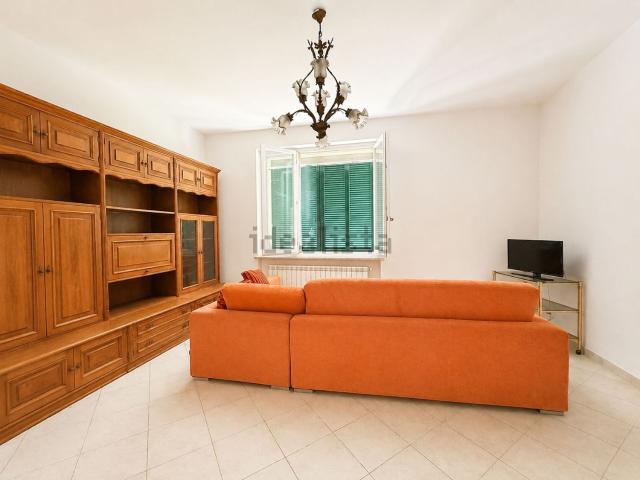 Villetta indipendente in vendita di 81 m² in Frazione San Rocco, 163