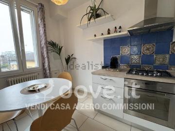 Villetta indipendente in vendita di 81 m² in Strada Statale 9 Via Emilia, 218