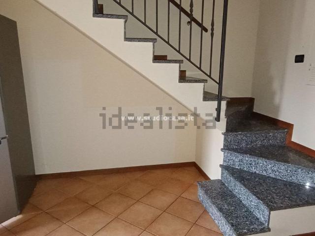 Villetta indipendente in vendita di 81 m²