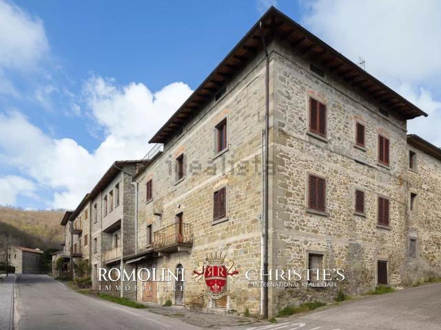Villetta indipendente in vendita di 826 m²