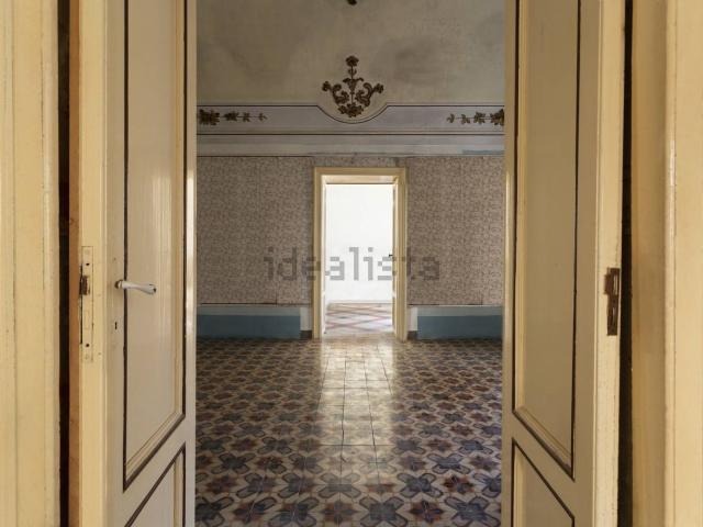 Villetta indipendente in vendita di 826 m² in Strada Castello