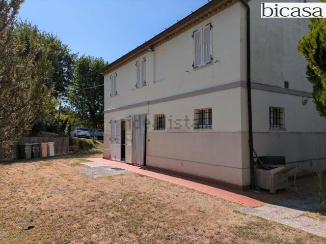 Villetta indipendente in vendita di 826 m² in Strada del Grottino