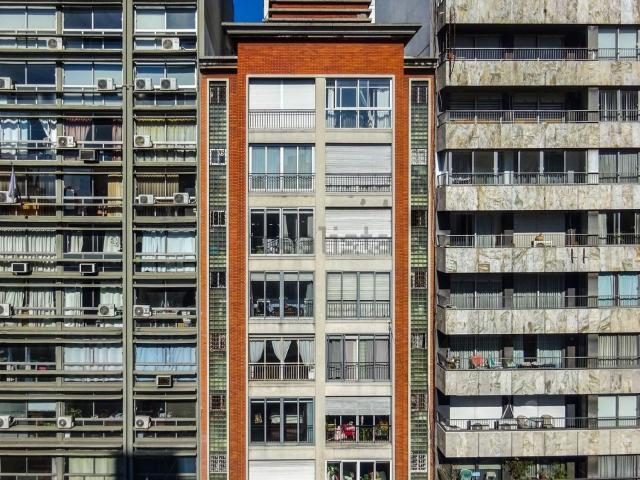 Villetta indipendente in vendita di 82 m² in Contrada Radino