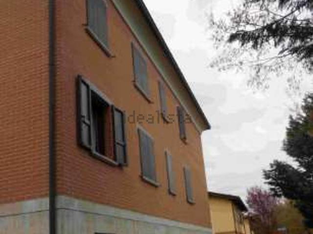 Villetta indipendente in vendita di 82 m² in Via Ytzahak Rabin, 1