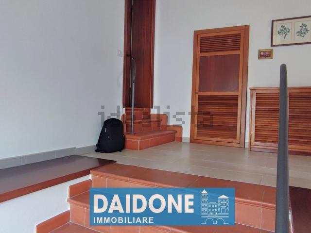 Villetta indipendente in vendita di 82 m² in Via A.Conti, 2