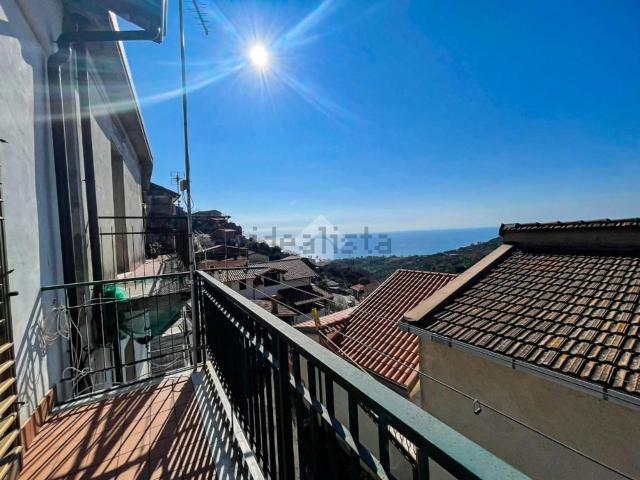 Villetta indipendente in vendita di 82 m² in Via Annunziata, 19