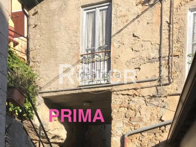 Villetta indipendente in vendita di 82 m²