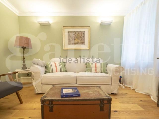 Villetta indipendente in vendita di 82 m² in Via dei Pozzi