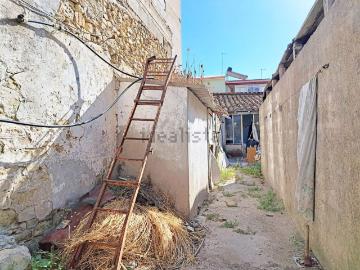 Villetta indipendente in vendita di 82 m²