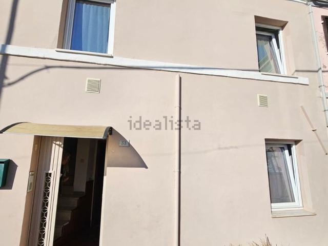 Villetta indipendente in vendita di 82 m²
