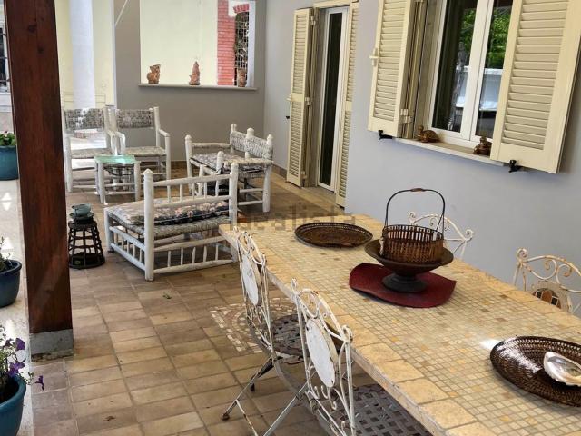 Villetta indipendente in vendita di 82 m²