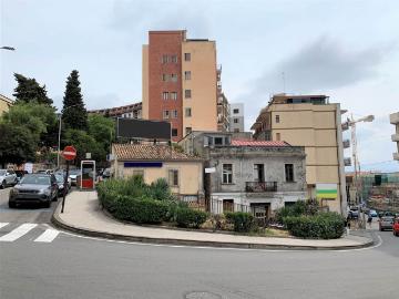 Villetta indipendente in vendita di 82 m²