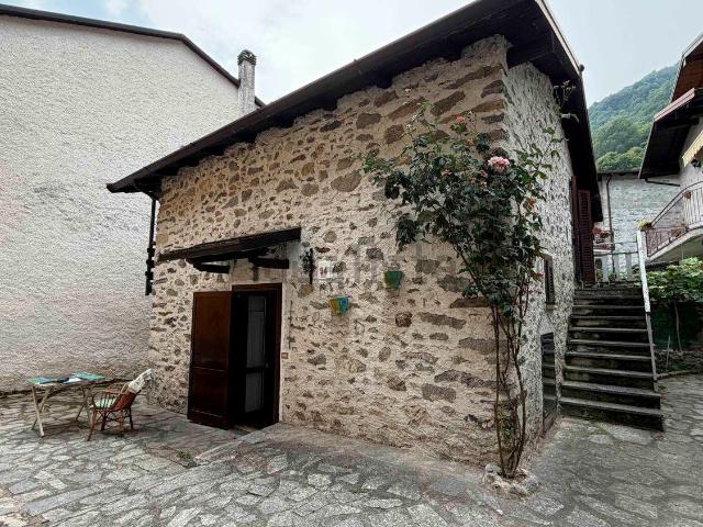 Villetta indipendente in vendita di 82 m²