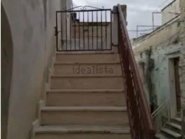 Villetta indipendente in vendita di 82 m²
